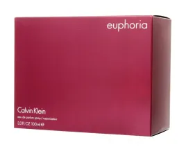 calvin-klein-euphoria-edp-100ml