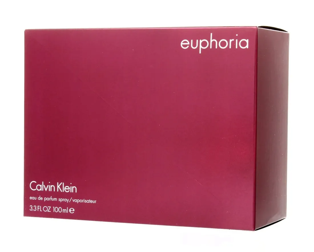 calvin-klein-euphoria-edp-100ml