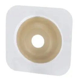 plytka-stomijna-plastyczna-convex-natura-convatec