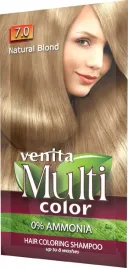 venita-multicolor-szampon-koloryzujacy-7-0-natural-blond-40-g