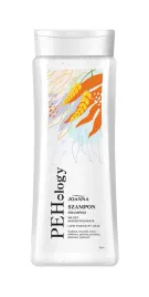 joanna-szampon-do-wlosow-niskoporowatych-300ml