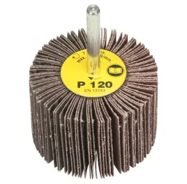 bosch-szczotka-sciernica-listkowa-40-mm-gr-120