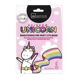jandp-idc-institute-unicorn-nawilz-maska-pod-oczyand
