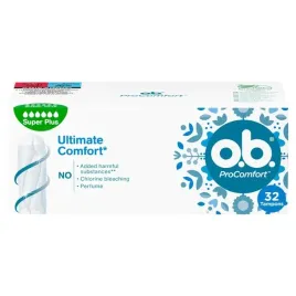 o-b-procomfort-super-plus-komfortowe-tampony-32-sztuki