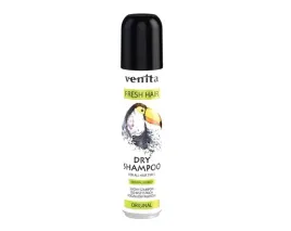 venita-suchy-szampon-75ml-original