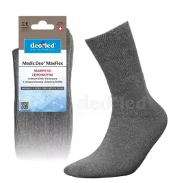 skarpety-meskie-skarpetki-damskie-deomed-medic-maxflex-frotte-grube-44-46