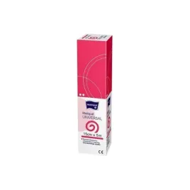 bandaz-elastyczny-z-zapinka-universal-15-cm-x-5-m