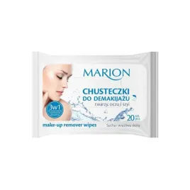 marion-chusteczki-do-demakijazu-do-skory-suchej-20