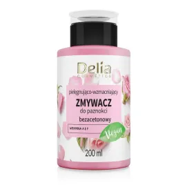 delia-cosmetics-vege-zmywacz-do-paznokci-wzmacniajaco-pielegnujacy