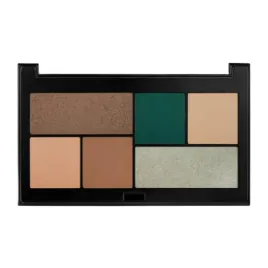 pastel-eyeshadow-palette-cienie-do-powiek-so-in-love-nr-204-soul