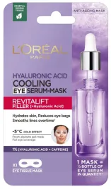 loreal-revitalift-filler-ha-chlodzaca-maska-z-serum-pod-oczy-11g