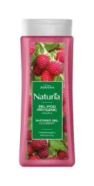 joanna-zel-pod-prysznic-malina-odswiezajacy-300ml