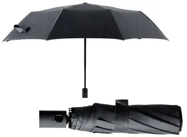 parasol-parasolka-automatyczny-automat-skladany-pokrowiec
