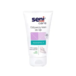 odzywczy-krem-do-rak-seni-care-100ml