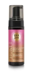 dax-sun-nawilzajaca-pianka-brazujaca-do-twarzy-i-ciala-phuket-160ml