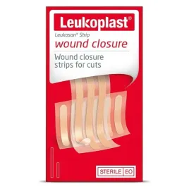 leukoplast-leukosan-strip-paski-do-zamykania-ran