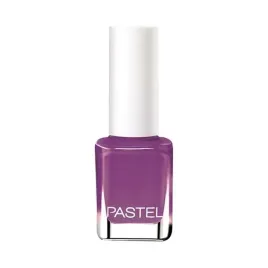 pastel-lakier-do-paznokci-nr-51-13ml