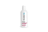 solverx-tonik-do-twarzy-sensitive-skin-200ml
