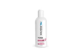 solverx-tonik-do-twarzy-sensitive-skin-200ml