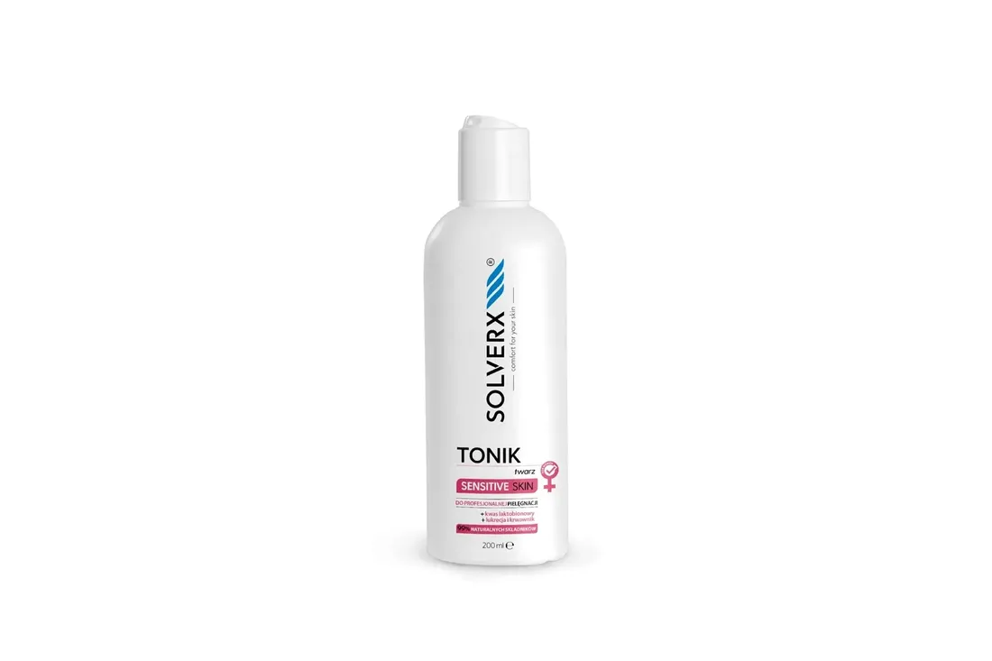 solverx-tonik-do-twarzy-sensitive-skin-200ml