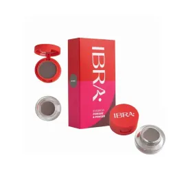 ibra-eyebrow-pomade-powder-pomada-i-cien-do-brwi