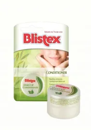 blistex-balsam-do-ust-conditioner-odzywczy-sloik-7-ml