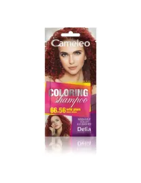 delia-cosmetics-cameleo-szampon-koloryzujacy-66-56-dzika-sliwka