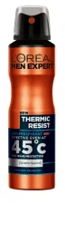 loreal-men-expert-dezodorant-spray-thermic-resist-45-c-150ml