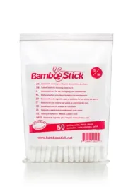 patyczki-do-czyszczenia-uszu-psow-bamboostick-s-m-50-sztuk