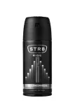 str-8-rise-dezodorant-spray-48h-150ml