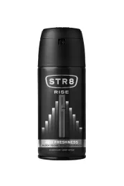 str-8-rise-dezodorant-spray-48h-150ml