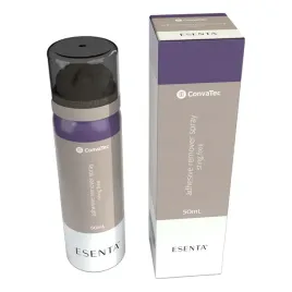 spray-medyczny-do-usuwania-przylepca-esenta