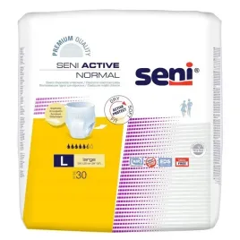 seni-active-normal-l-majtki-chlonne-30-szt