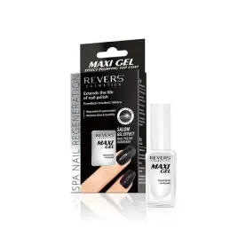 revers-top-do-paznokci-maxi-gel-effect-plumping