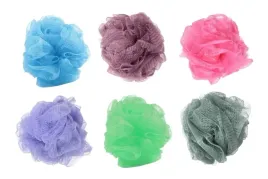 donegal-myjka-do-mycia-ciala-siatkowa