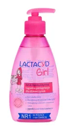 lactacyd-girl-zel-do-higieny-intymnej-dla-dziewczynek-200ml