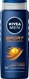 nivea-men-zel-pod-prysznic-sport-24h-fresh-effect