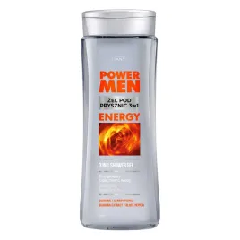 joanna-men-zel-pod-prysznic-czarny-pieprz-guarana