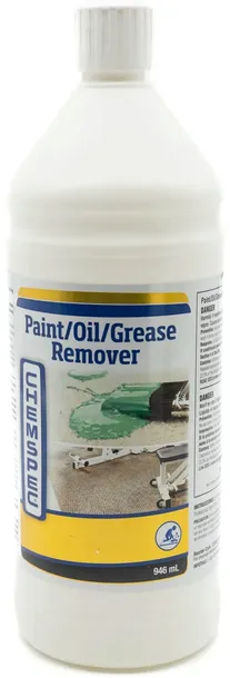chemspec-paint-oil-946ml