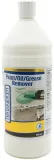 chemspec-paint-oil-946ml