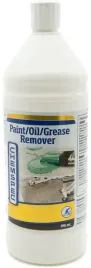 chemspec-paint-oil-946ml
