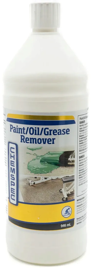chemspec-paint-oil-946ml