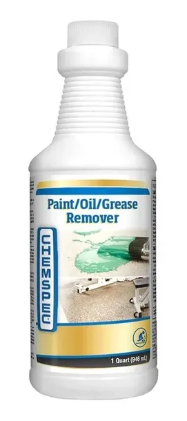 chemspec-paint-oil-946ml-nazwa-handlowa-paint