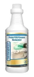 chemspec-paint-oil-946ml-nazwa-handlowa-paint