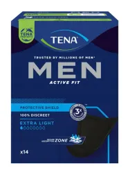 wkladki-specjalistyczne-tena-men-active-fit-extra-light-14-sztuk