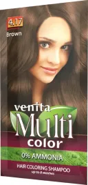venita-multicolor-szampon-koloryzujacy-4-17-brown-40-g