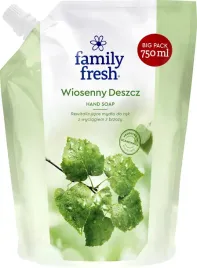 family-fresh-rewitalizujace-mydlo-do-rak-wiosenny-deszcz-750ml
