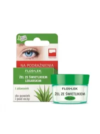 floslek-pielegnacja-oczu-zel-ze-swietlikiem-i-aloesem-do-powiek