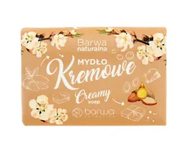 barwa-naturalna-mydlo-w-kostce-creamy-100g