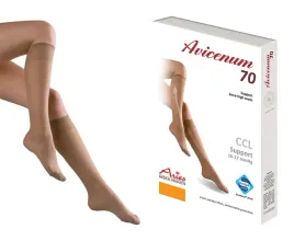 podkolanowki-uciskowe-profilaktyczne-aries-avicenum-70-den-naturalne-42-44